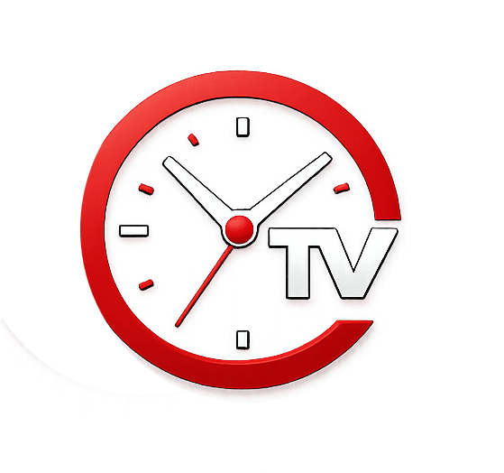 FullTimeTV logo